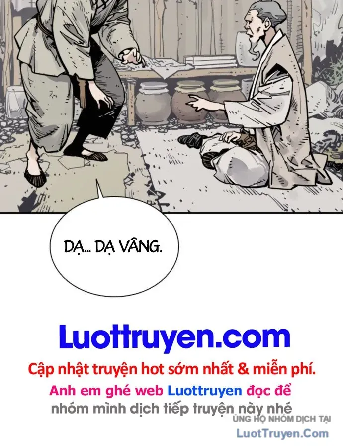 Sát Thủ Tống Lý Thu Chapter 129 - 7