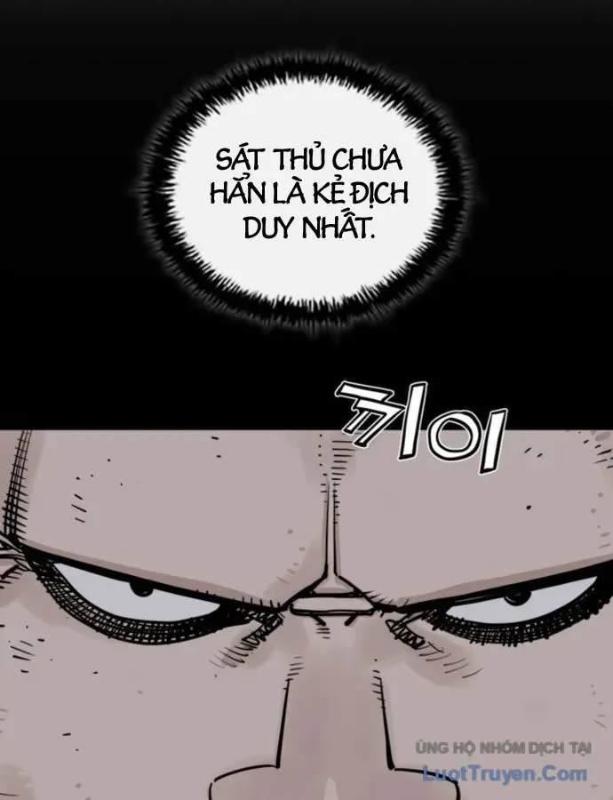 Sát Thủ Tống Lý Thu Chapter 129 - 61