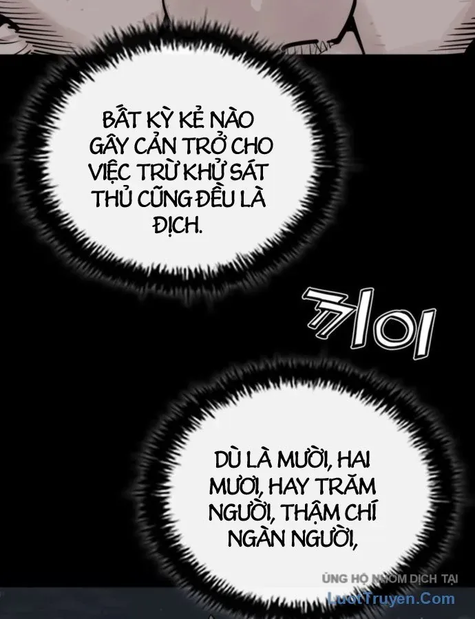 Sát Thủ Tống Lý Thu Chapter 129 - 62
