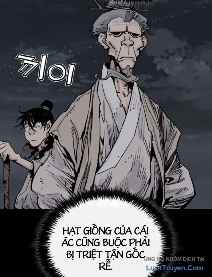 Sát Thủ Tống Lý Thu Chapter 129 - 63