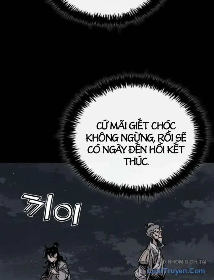 Sát Thủ Tống Lý Thu Chapter 129 - 64
