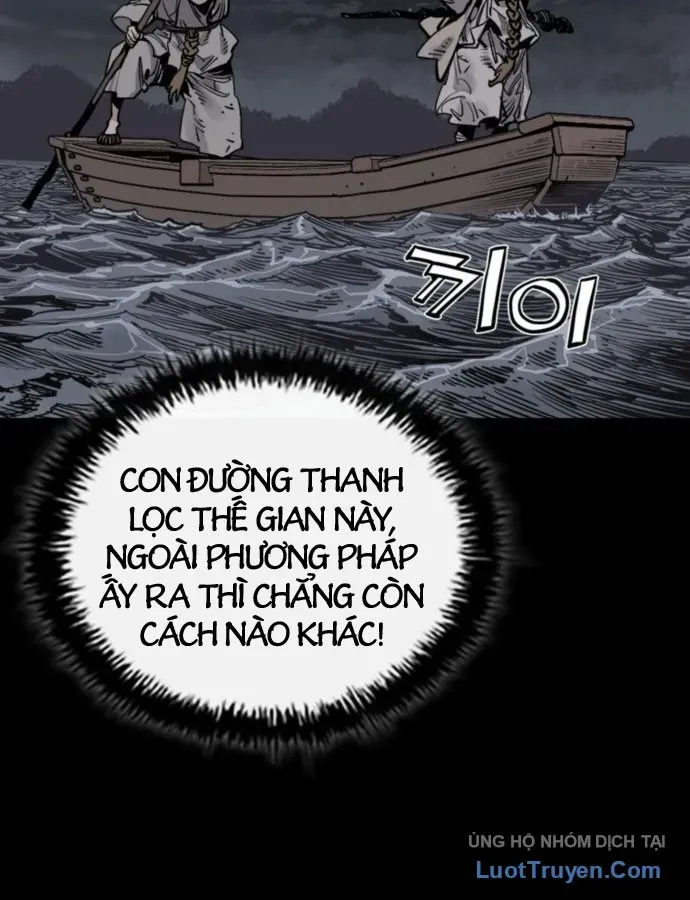 Sát Thủ Tống Lý Thu Chapter 129 - 65