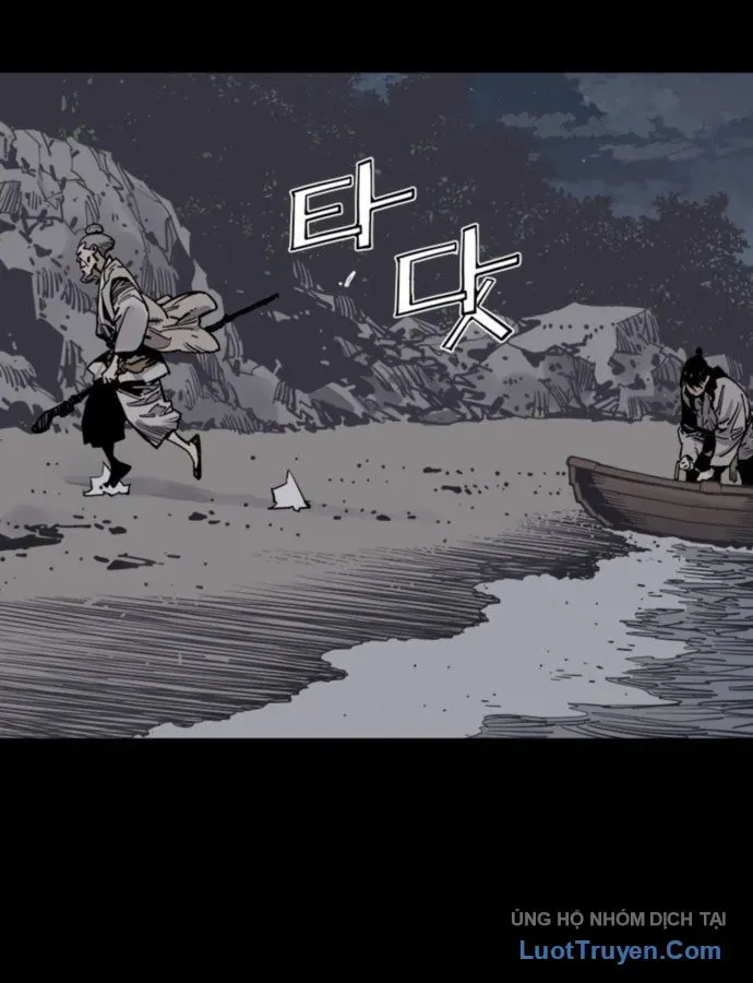 Sát Thủ Tống Lý Thu Chapter 129 - 68