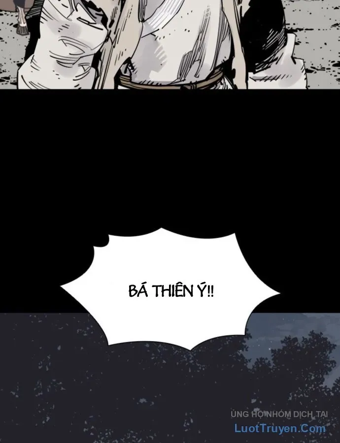 Sát Thủ Tống Lý Thu Chapter 129 - 70