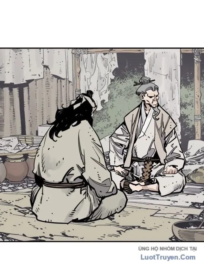 Sát Thủ Tống Lý Thu Chapter 129 - 8