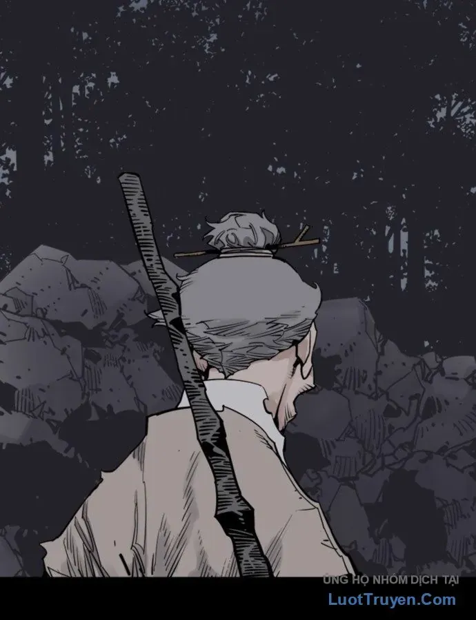 Sát Thủ Tống Lý Thu Chapter 129 - 71