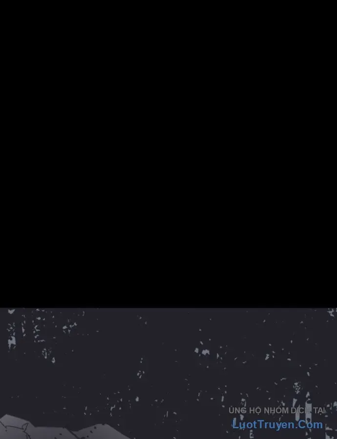 Sát Thủ Tống Lý Thu Chapter 129 - 72
