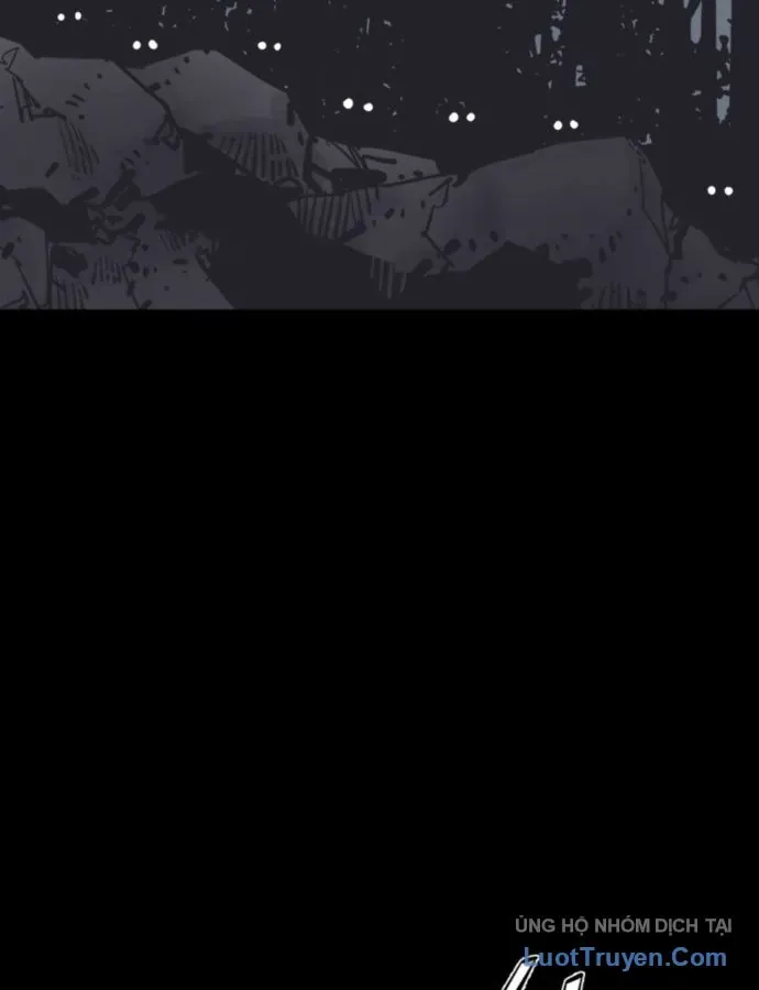Sát Thủ Tống Lý Thu Chapter 129 - 74