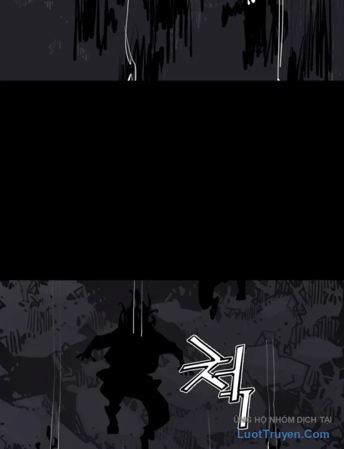 Sát Thủ Tống Lý Thu Chapter 129 - 76