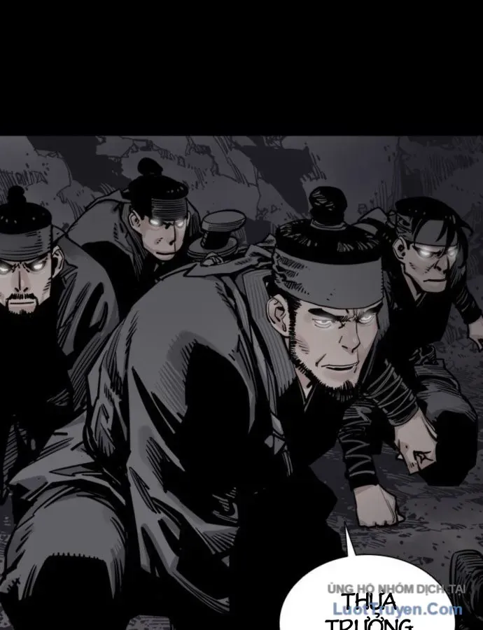 Sát Thủ Tống Lý Thu Chapter 129 - 78