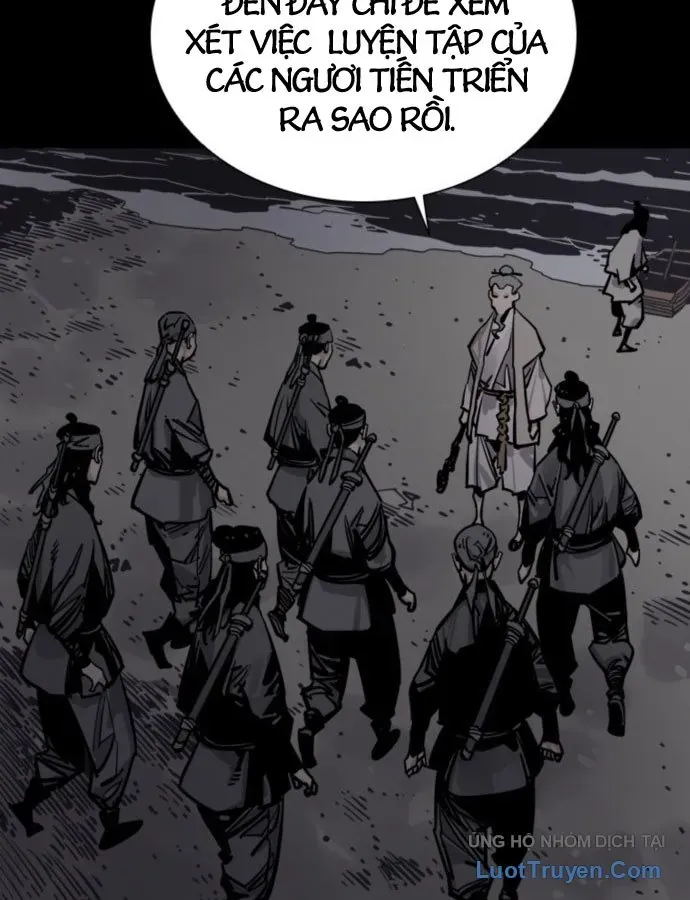 Sát Thủ Tống Lý Thu Chapter 129 - 80