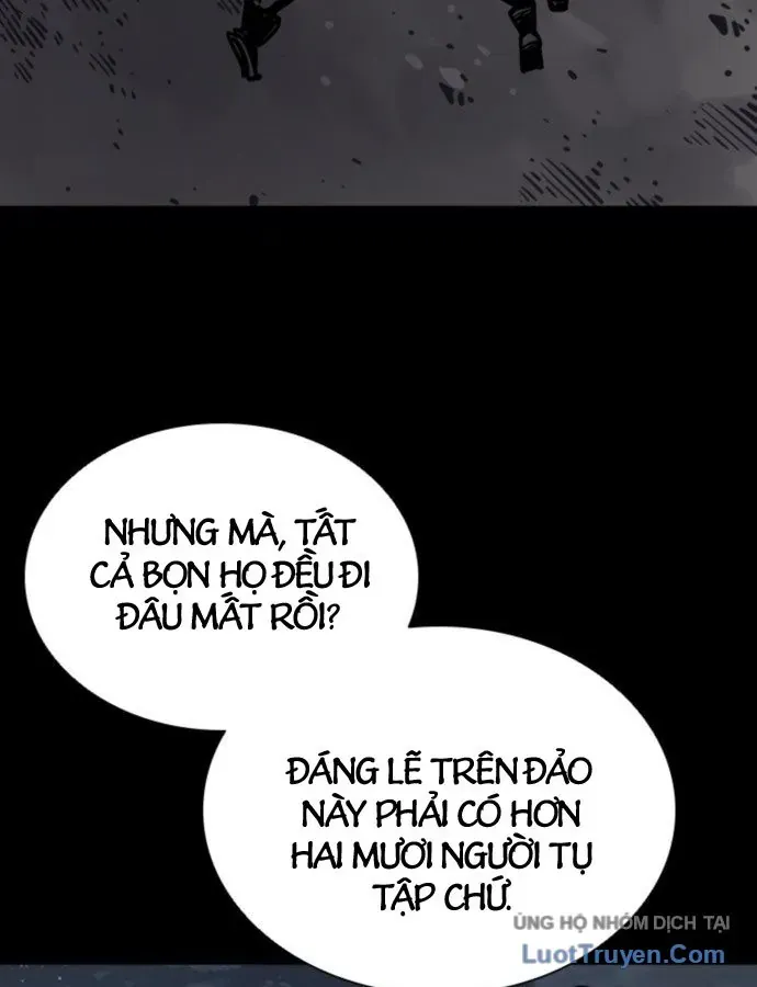Sát Thủ Tống Lý Thu Chapter 129 - 81