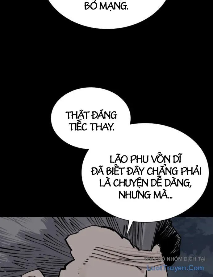 Sát Thủ Tống Lý Thu Chapter 129 - 83