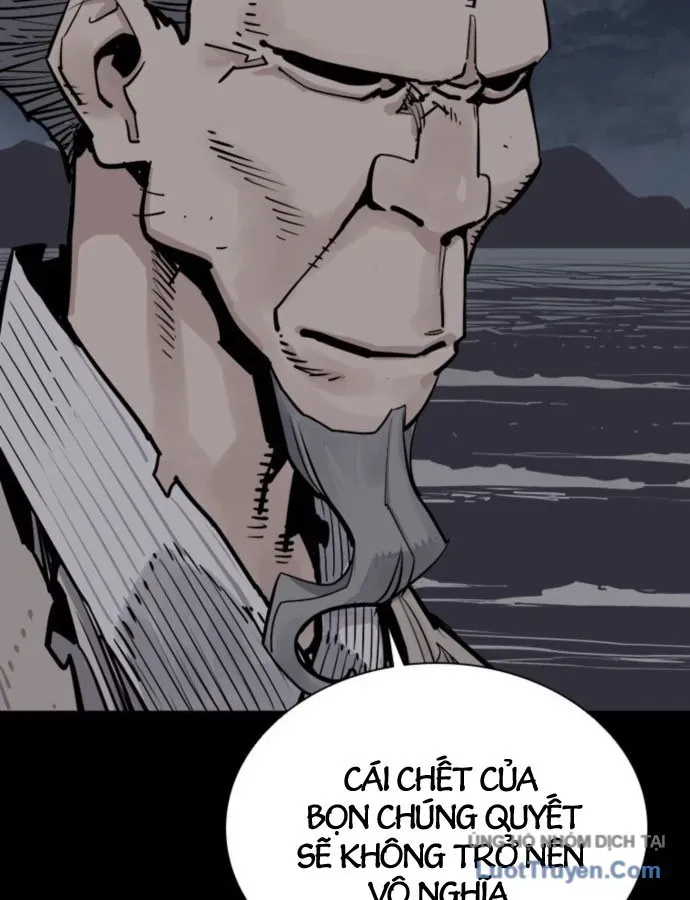 Sát Thủ Tống Lý Thu Chapter 129 - 84