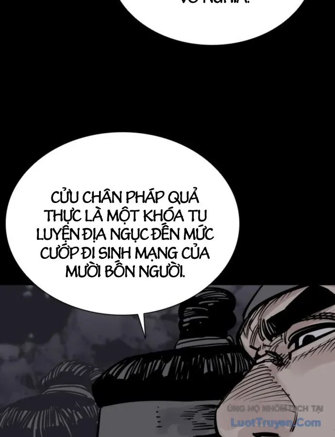 Sát Thủ Tống Lý Thu Chapter 129 - 85