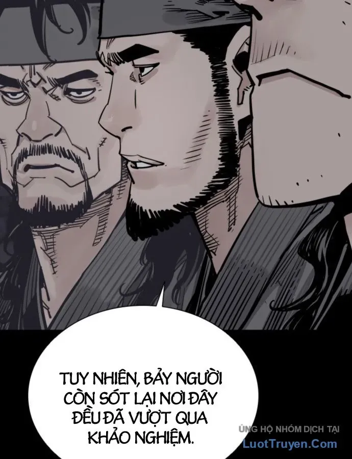 Sát Thủ Tống Lý Thu Chapter 129 - 86
