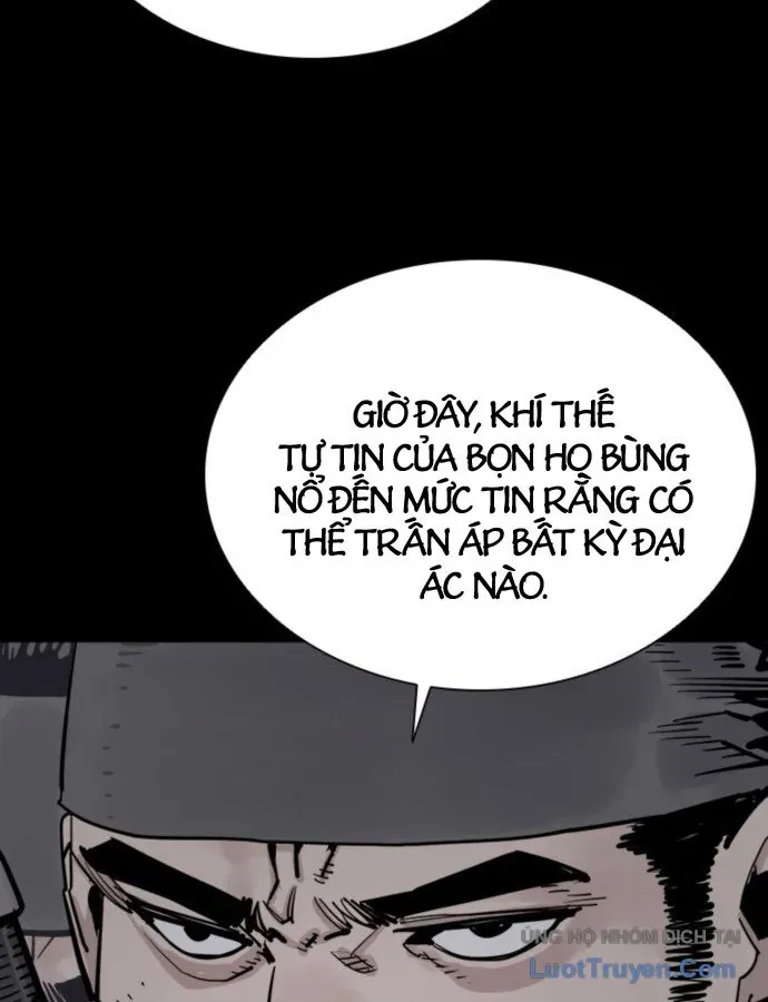 Sát Thủ Tống Lý Thu Chapter 129 - 87