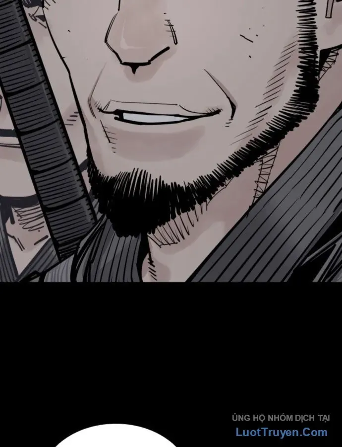 Sát Thủ Tống Lý Thu Chapter 129 - 88