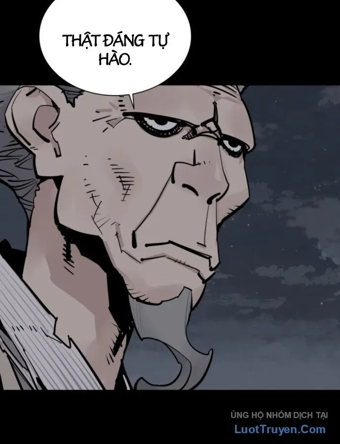 Sát Thủ Tống Lý Thu Chapter 129 - 89