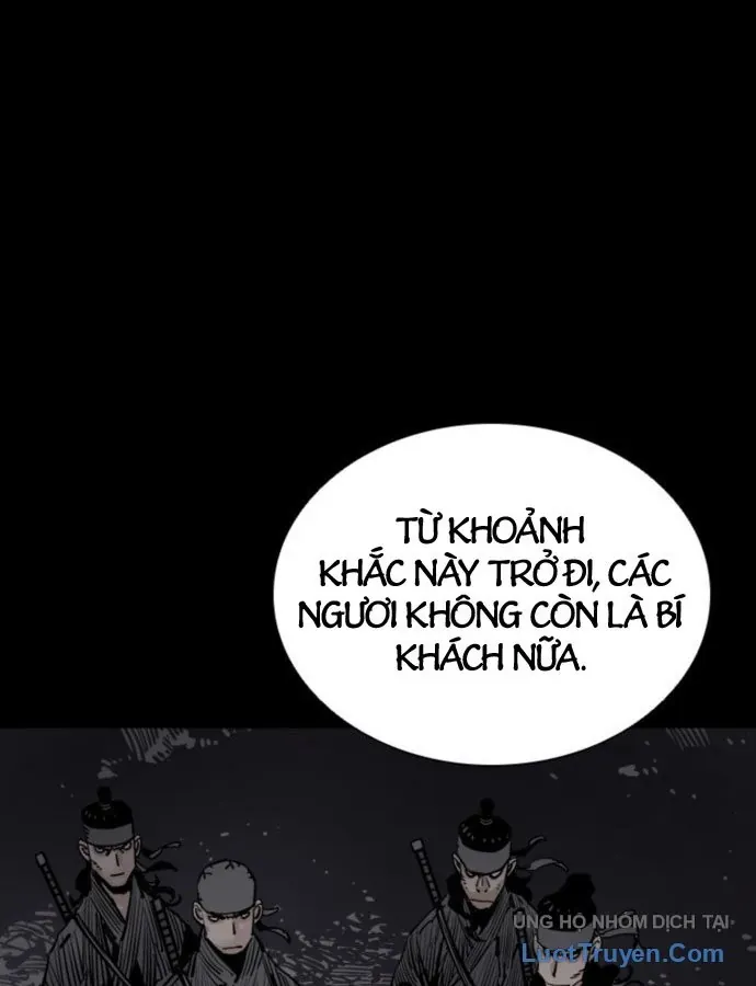 Sát Thủ Tống Lý Thu Chapter 129 - 90