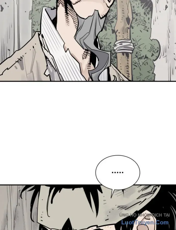 Sát Thủ Tống Lý Thu Chapter 129 - 10