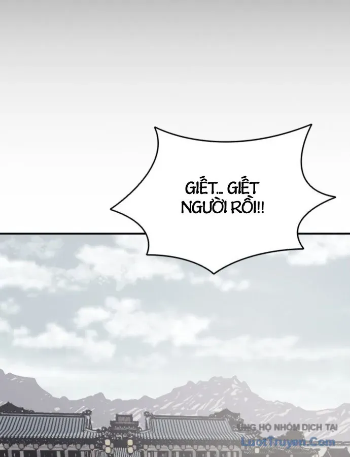 Sát Thủ Tống Lý Thu Chapter 129 - 94