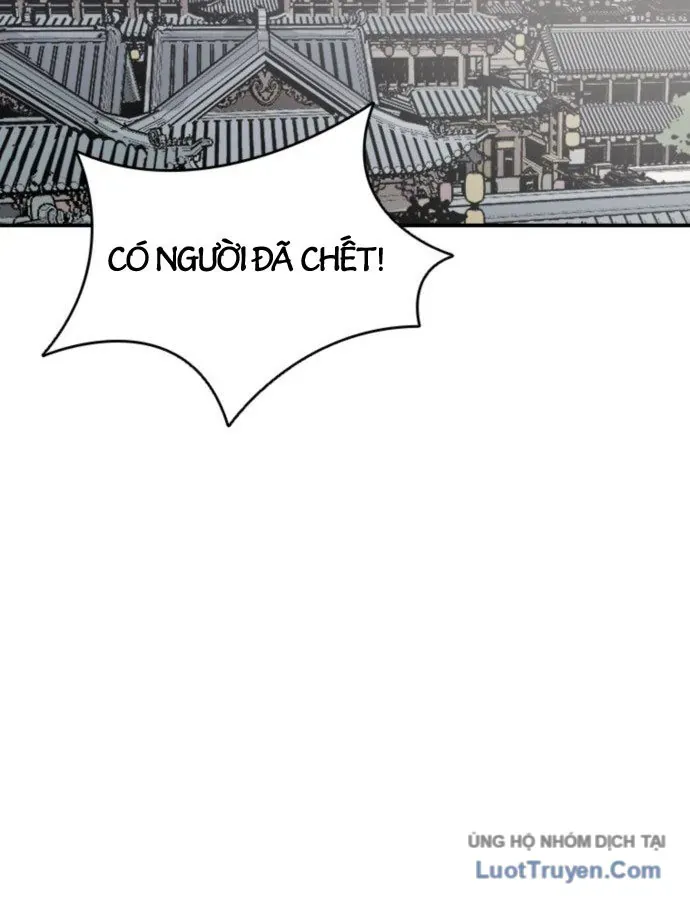 Sát Thủ Tống Lý Thu Chapter 129 - 95