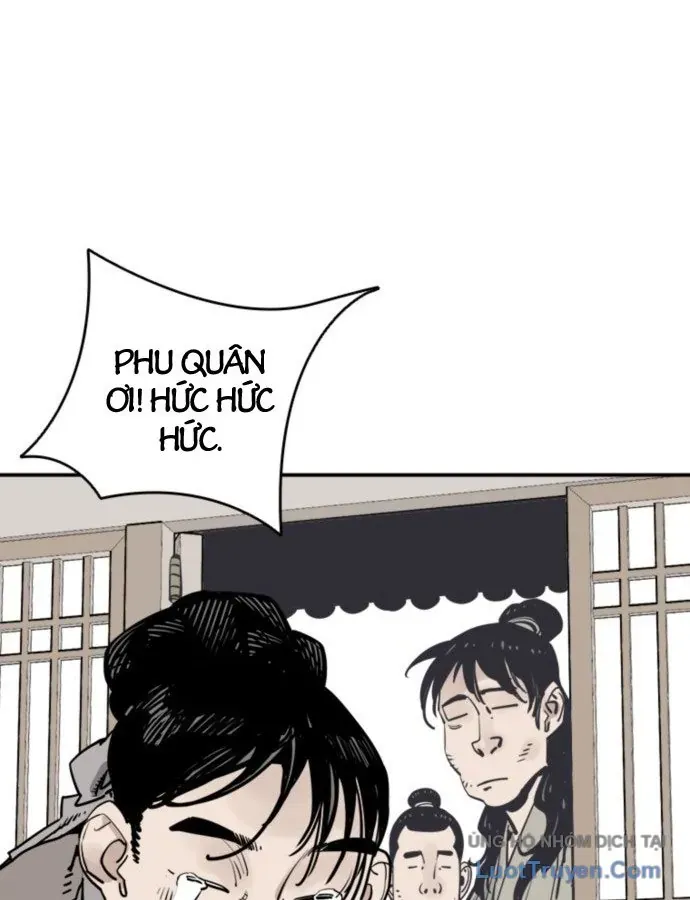 Sát Thủ Tống Lý Thu Chapter 129 - 97