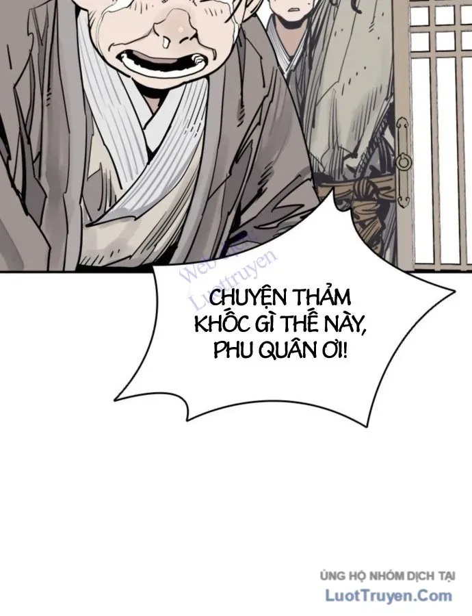 Sát Thủ Tống Lý Thu Chapter 129 - 98
