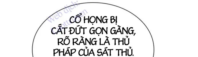 Sát Thủ Tống Lý Thu Chapter 129 - 99