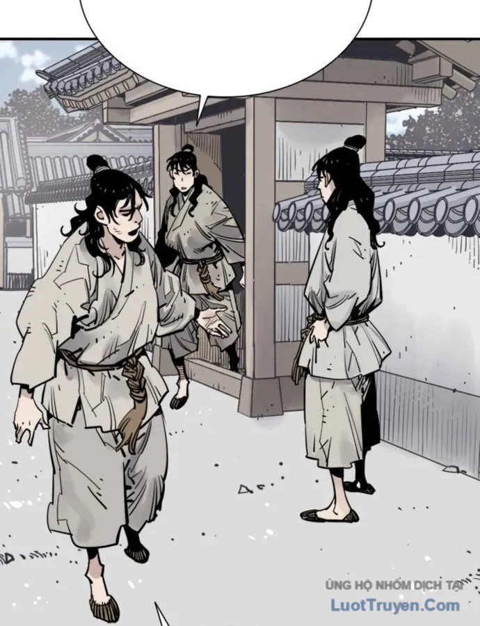Sát Thủ Tống Lý Thu Chapter 129 - 100