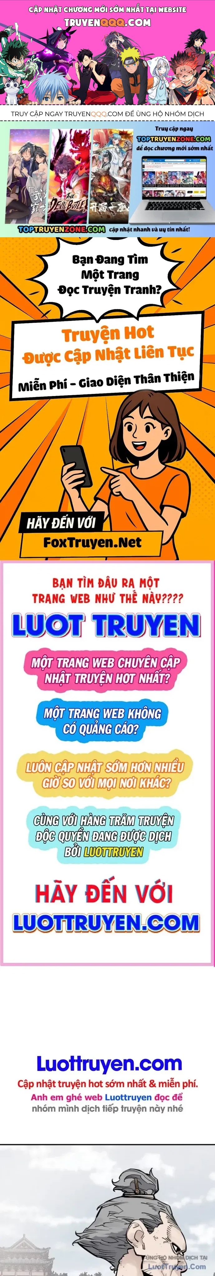 Sát Thủ Tống Lý Thu Chapter 130 - 1
