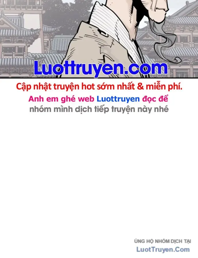 Sát Thủ Tống Lý Thu Chapter 130 - 2