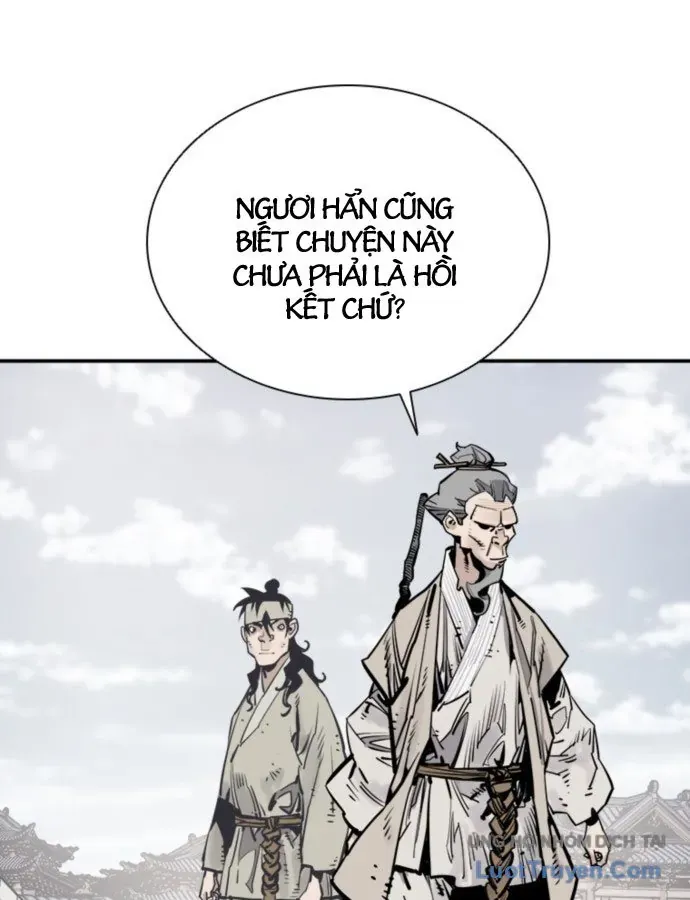 Sát Thủ Tống Lý Thu Chapter 130 - 11