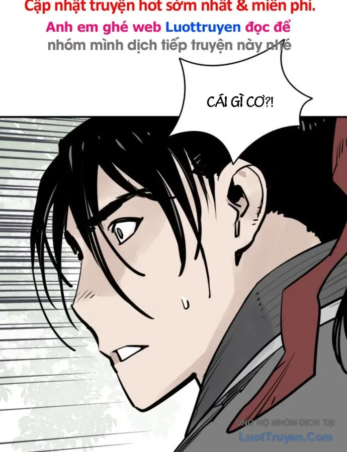 Sát Thủ Tống Lý Thu Chapter 130 - 101