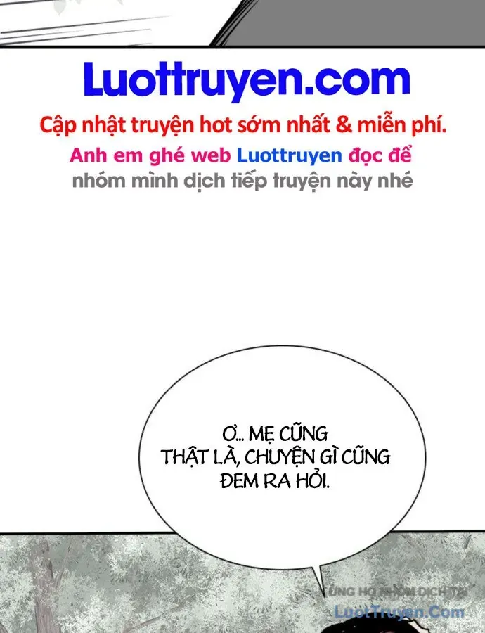 Sát Thủ Tống Lý Thu Chapter 130 - 102