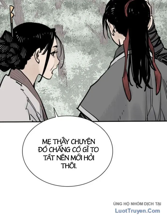 Sát Thủ Tống Lý Thu Chapter 130 - 103