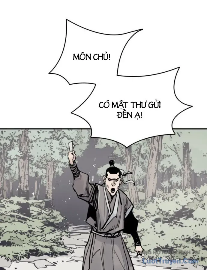 Sát Thủ Tống Lý Thu Chapter 130 - 104