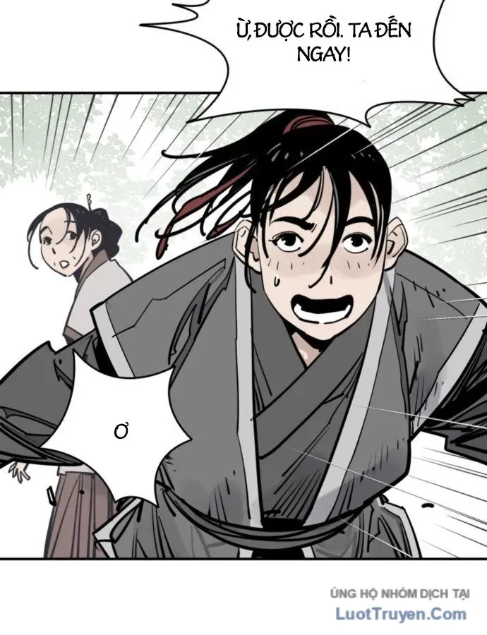 Sát Thủ Tống Lý Thu Chapter 130 - 106