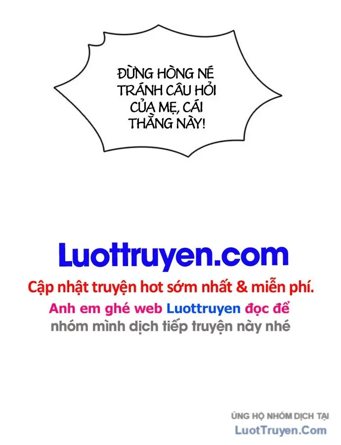 Sát Thủ Tống Lý Thu Chapter 130 - 107