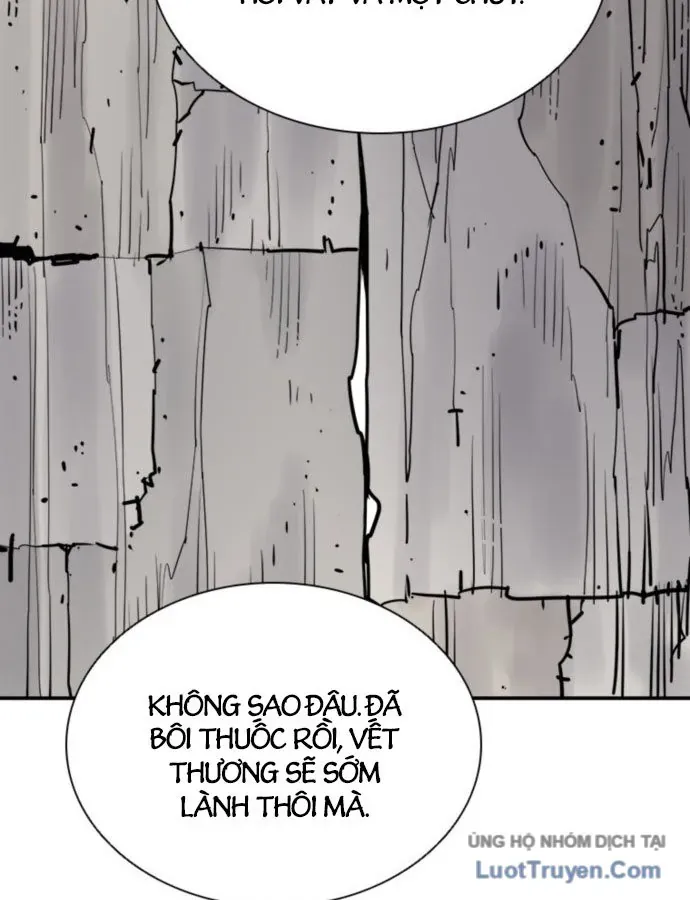 Sát Thủ Tống Lý Thu Chapter 130 - 109