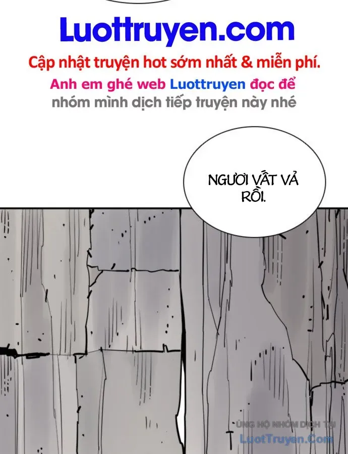 Sát Thủ Tống Lý Thu Chapter 130 - 110