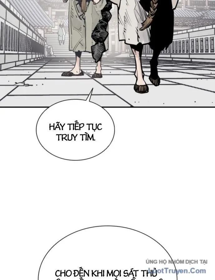 Sát Thủ Tống Lý Thu Chapter 130 - 12