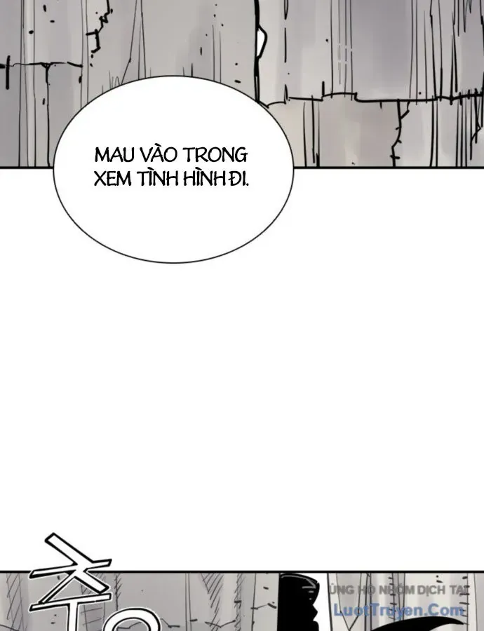 Sát Thủ Tống Lý Thu Chapter 130 - 111