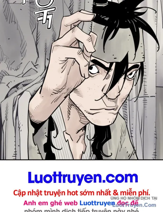 Sát Thủ Tống Lý Thu Chapter 130 - 112