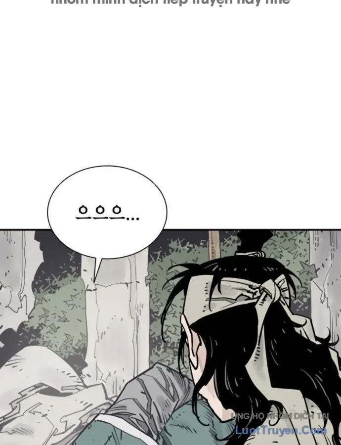 Sát Thủ Tống Lý Thu Chapter 130 - 113