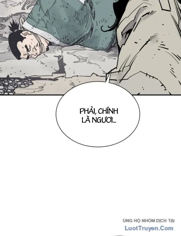 Sát Thủ Tống Lý Thu Chapter 130 - 114