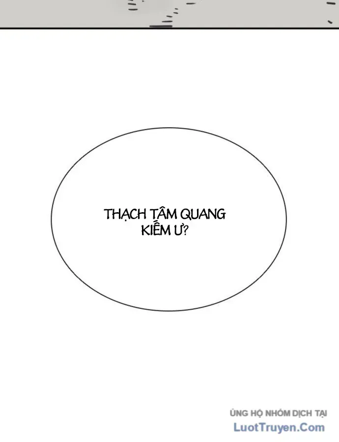 Sát Thủ Tống Lý Thu Chapter 130 - 116