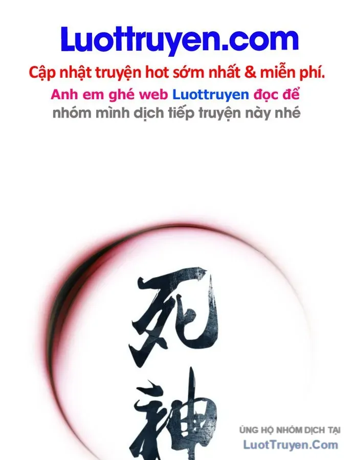 Sát Thủ Tống Lý Thu Chapter 130 - 117