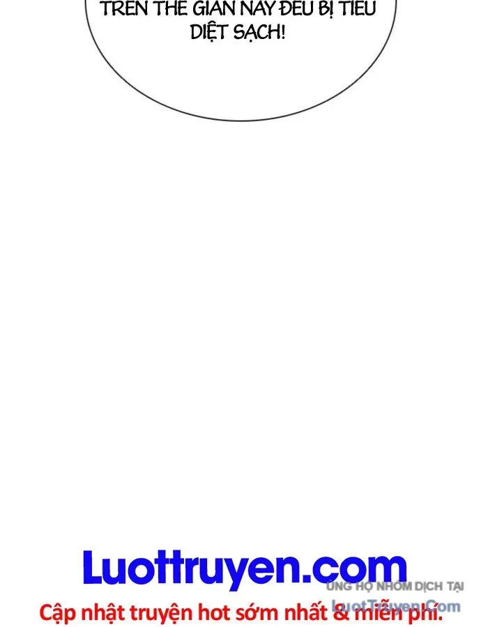 Sát Thủ Tống Lý Thu Chapter 130 - 13